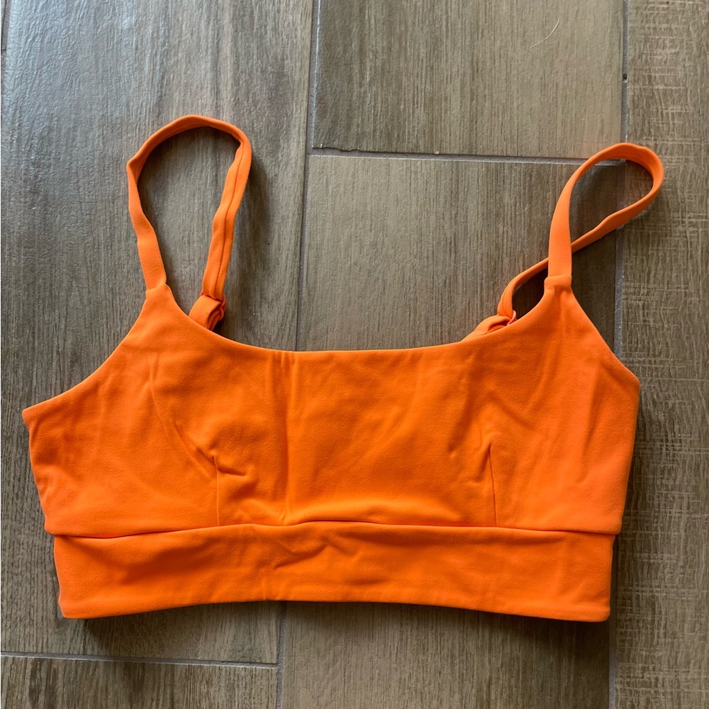 Balance Athletica sports bra
